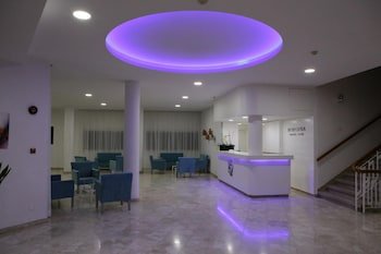 Boronia Hotel Apts
