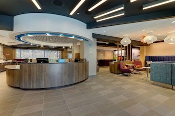 Tru by Hilton Leland Wilmington