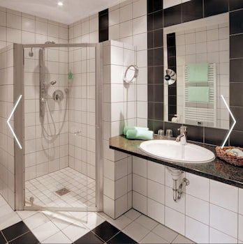 Romantik Hotel Ahrenberg