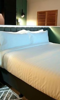 Blackwood Valley Suites