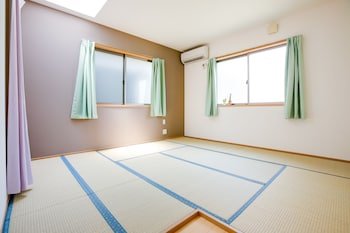 Jiyuka Inn