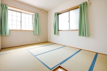 Jiyuka Inn