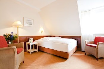 Ringhotel Birke