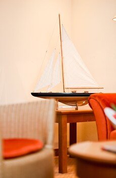 Ringhotel Birke