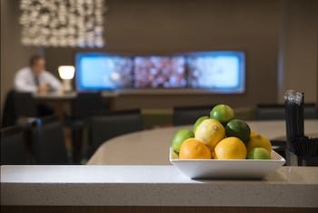 SpringHill Suites by Marriott Houston Westchase