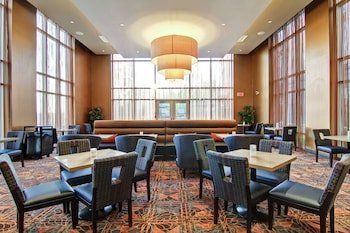Homewood Suites by Hilton Ajax
