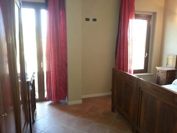 B&B La Viola