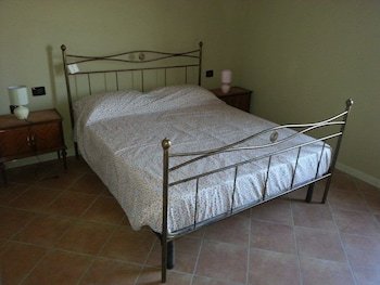 B&B La Viola