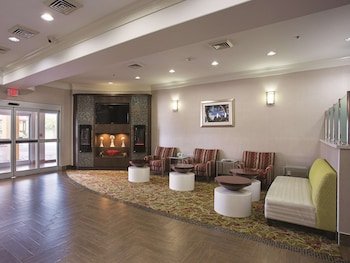 La Quinta Inn & Suites by Wyndham Houston Channelview