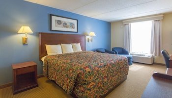 Studios and Suites 4 Less Western Branch