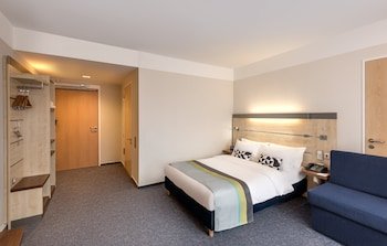 Holiday Inn Express