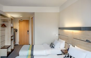 Holiday Inn Express