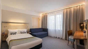 Holiday Inn Express