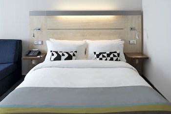 Holiday Inn Express