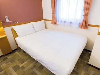 Toyoko Inn Fukushima-eki Higashi-guchi No.2