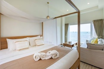 Rachawadee Resort Moonlight