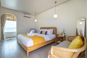 Rachawadee Resort Moonlight