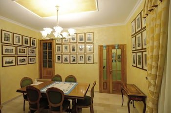 B&B In Centro a Pacentro