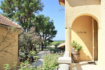 Le Clos Vitis