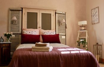 Le Clos Vitis