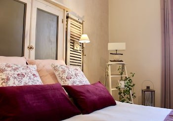 Le Clos Vitis