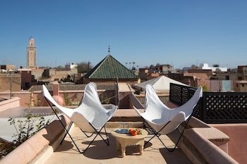 Riad Assala