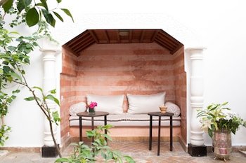 Riad Assala