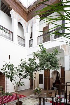 Riad Assala