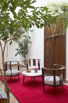 Riad Assala