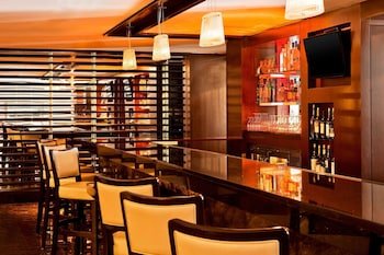 Sheraton Valley Forge Hotel
