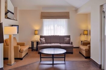 Sleep Inn Fayetteville
