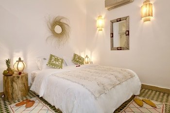 Riad Beata Marrakech