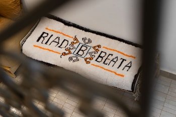 Riad Beata Marrakech