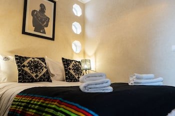 Riad Beata Marrakech
