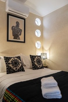 Riad Beata Marrakech