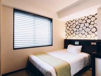 Shinagawa Tobu Hotel