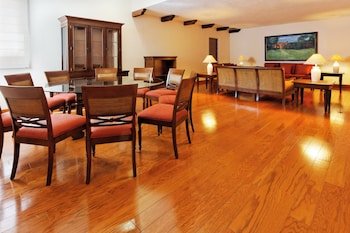 Holiday Inn Merida