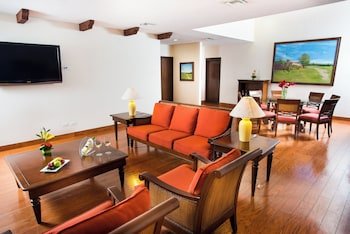 Holiday Inn Merida