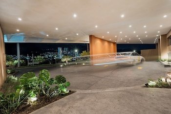 Comfort Inn Monterrey