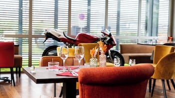 Hotel Les Genets