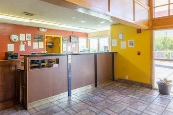 A Victory Inn - Tolleson/West Valley