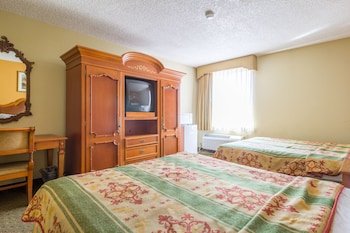 A Victory Inn - Tolleson/West Valley