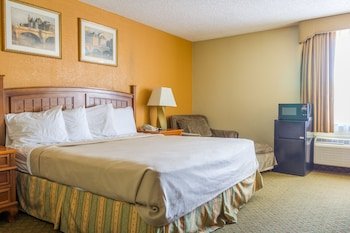 A Victory Inn - Tolleson/West Valley