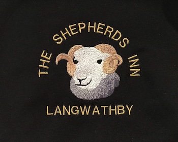 The Shepherds Inn