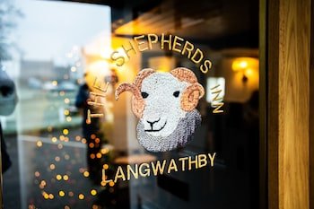 The Shepherds Inn