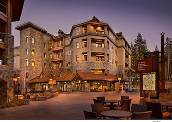 One Village Place Residences