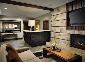 One Village Place Residences