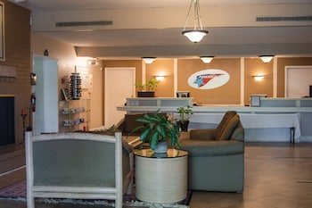 America's Inn Houston Southwest Hwy 59 @ Beltway 8