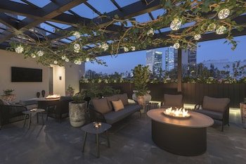 Leonora Boutique Stays by Viadora