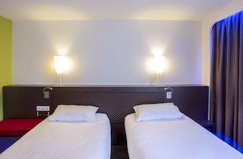 ibis Styles Lorient Caudan